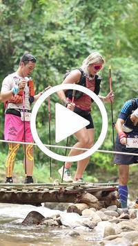 BIB:  <button type="button" onclick="openModal(26804025)" class="btn btn-primary btn-sm float-right" data-toggle="modal" data-target=".modal-high-quality">
                <i class="fa fa-download"></i> Download
                </button>